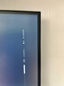 联想（Lenovo）拯救者23.8英寸FHD IPS原生180Hz刷新率 1MsGTG   双接口 升降旋转  99% sRGB 电竞显示器 R24e 实拍图