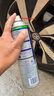 WD-40汽车刹车异响清洁剂wd40零部件系统轮毂清洗剂盘碟片卡钳去除油污 实拍图