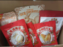 三只松鼠坚果礼盒2402g/20件 零食大礼包开心果松子腰果花生 端午团购送礼 实拍图
