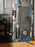 联想（Lenovo）2TB SSD固态硬盘m.2接口(NVMe协议)SL700拯救者PCIe3.0 台式机笔记本通用 实拍图