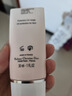 迪奥DIOR迪奥雪晶灵致护防晒乳30ml防晒霜SPF50+++生日礼物送女友 实拍图