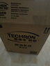 雪佛龙（Chevron） 特劲TCP汽油添加剂 燃油宝除积碳清洁剂 355毫升六瓶 深度清洁 实拍图