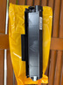 格之格2612a硒鼓 适用惠普m1005硒鼓 hp1020plus硒鼓 1010 1018 3050佳能2900硒鼓 303打印机 12a墨盒易加粉 实拍图
