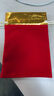 领丰金（LING FENG GOLD）投资金条足金9999黄金收藏理财投资金过节日送人礼物 财富金条50g 实拍图