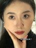 透真早C晚A次抛精华液左旋VC氧糖双抗衰老去黄提亮A醇抗皱紧致女 实拍图