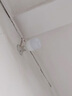 【已售20万】家用led灯泡节能省电灯e27螺口室内照明超亮灯泡 线性款 E27螺口（5w） 实拍图