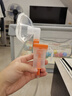 鱼跃（Yuwell）家用雾化器儿童雾化机成人老人医用压缩式空气雾化器405C国家补贴 实拍图