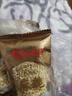 麻粩伯麻枣黑芝麻蓼花糖老式糕点休闲零食特色小吃500克独立包装特产 实拍图