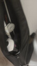 梦多福路亚竿全套钓鱼新手路亚竿小白竿 直柄纺车轮枪柄水滴轮 鱼竿海竿 2.4m 枪柄+右手水滴轮 豪华顶配套装 实拍图