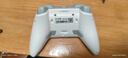 北通鲲鹏20智控无线游戏手柄xbox机械按键switch2电脑PC手机电视steam蓝牙体感NS原神双影奇境 实拍图