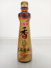 金龙鱼纯芝麻香油 400ml【一级】凉拌 调味 烹饪 火锅 调味油 玻璃瓶 实拍图
