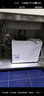 海尔（Haier）【鲜活水】瞬时1400Gpro+直饮净水机RO反渗透净水器双出水净饮机HKC3000-R883D2U1国家补贴 实拍图