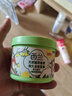 西兰空气清新剂固体香薰厕所除味空气芳香剂柠檬香6盒+茉莉香3盒 实拍图