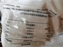 泰金香 金泰湄南香米5kg 茉莉香米 长粒米 湄南香米 大米10斤 实拍图