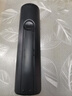 格耳适用SAMSUNG三星电视机遥控器BN59-01257A UA32 39 50 55 aa59 LA32 AC220遥控板 实拍图