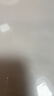 Tenda腾达 U9 650M免驱版 USB无线网卡 台式电脑WiFi接收器 5G双频 台式机笔记本通用无限WiFi发射器 实拍图
