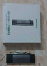 绿联USB/Type-C读卡器3.0高速  SD/TF多功能合一适用电脑/平板/手机/苹果16/15运动相机无人机ccd监控 实拍图