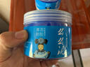 Astree汽车清洁软胶空调出风口键盘清洁泥220g*3大罐装粘灰尘车内除尘泥 实拍图