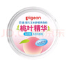 贝亲（Pigeon）婴儿玉米舒缓爽身粉 桃叶精华 50g HA23 实拍图