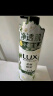 力士（LUX）植萃精油香氛沐浴露套装小苍兰550g+樱花550g送50gx2或100gX2 实拍图