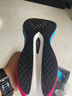 鸿星尔克【绝尘4】马拉松竞速训练跑步鞋减震运动鞋男鞋防滑跑鞋中考体测 实拍图