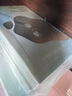 FAN BEAUTY DIARY范冰冰同款油橄榄水油面膜【3盒装】水油同补清爽保湿 实拍图