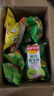 乐事（Lay's）薯片 零食组合 964g 送女生礼物送小朋友 休闲零食百事食品 实拍图