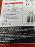 川宇USB高速SD/TF卡读卡器Type-c单反相机存储卡行车记录仪无人机电脑苹果15手机内存卡多功能合一 实拍图