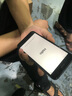 Apple 苹果 iPhone 16/15/14/13/12/11/X系列二手手机商品详情见质检报告 苹果 iPhone 8 Plus 实拍图