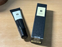 祖玛珑润唇膏 维他命E唇蜜15ml 生日礼物送女朋友礼物 618 礼盒 实拍图