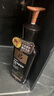 吕（Ryo）黑吕奢养头皮洗发水滋养强韧灵芝松茸洗头膏400ml 实拍图