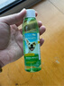 多美洁Tropiclean美国进口宠物犬洁齿水118ml 宠物狗狗漱口水洁齿水洁牙无需牙刷 实拍图