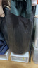 膜王世家 加厚气泡膜 20/40/50cm 包装气泡袋泡泡纸珍珠棉打包泡沫纸搬家快递搬运防震气泡膜 50cm宽*约40米*长2斤 实拍图