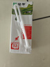 蒙牛全脂纯牛奶200ml*24盒 利乐包 浓醇营养 每100ml含3.2g蛋白质 实拍图