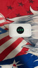 TCL随身wifi三网通用免插卡无线wifi6车载4G路由器随身便携无限制移动联通电信全国通用2025款5GXY15B 【升级充电款】3000毫安大电池超长续航24小时 不限速不虚标月享1500G流量 实拍图