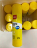 得力（deli）25g高粘度PVP固体胶水 强力粘接 无甲醛快干耐用胶棒 学生文具 12支装 办公用品 27051 实拍图