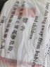 波咯咯温奶器摇奶器一体二合一婴儿无水暖奶器奶瓶热奶器自动冲奶机 无水暖奶/摇奶/保温/解冻四合一 晒单实拍图