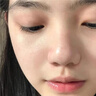 SKISGEM德国进口清洁泥膜去黑头粉刺祛痘涂抹面膜补水收缩毛孔男女士 清洁泥膜*1【美容院推荐】 实拍图