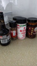 保宁醋 陈醋150ml 纯酿6度食醋凉拌调味海鲜饺子蘸料 便携小醋 实拍图