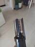 拜杰电动刮鱼鳞机神器全自动刮鱼鳞器机器商用杀鱼工具刀刨打去刮鳞器 实拍图