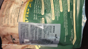 HELLOJOY狗狗零食 肉干肉条成犬幼犬通用训狗奖励零食 鸭肉薄片120g 实拍图