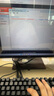 美商海盗船 (USCORSAIR) K70 CORE RGB 红轴 双层消音 海盗船线性红轴  PUBG吃鸡瓦罗兰特LOL 实拍图