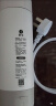 飞利浦（PHILIPS）烧水杯保温杯便携式烧水杯子旅行电加热水杯壶男女实用情人节礼物 实拍图