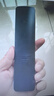 东普立适用长虹电视机万能遥控器通用RIF300 RID850 RID840A RID810 RID800 RID100 RL78A RK60B RID820 实拍图