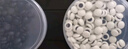 得力（deli）围棋套装学生五子棋磁石围棋棋盘成人儿童开学礼物大号磁石围棋 实拍图
