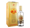 汾酒 吉祥汾酒 清香型白酒 53度 475mL*6 整箱装 送礼宴请 2021年 实拍图