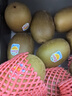 佳沛（zespri）新西兰  阳光金奇异果巨大果22粒原箱 单果重约144-175g 猕猴桃 实拍图