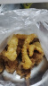 CP正大食品金香鸡柳1.6斤  生鲜冷冻 无骨鸡肉 炸鸡柳 空气炸锅 实拍图