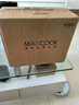 美厨（maxcook）蒸锅 304不锈钢28cm单层蒸锅 加厚复合底燃气炉电磁炉通MCZ2258 实拍图