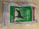 皇家皇家狗粮 成犬狗粮 犬粮 通用犬型 CC 通用粮 ≥12月 8KG 实拍图